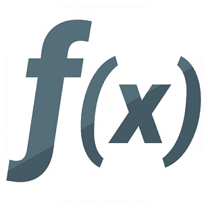 Functions Symbol